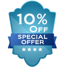 Chandler AZ Locksmith Store Chandler, AZ 480-535-1096 Chandler AZ Locksmith Store Chandler, AZ 480-535-1096 - sb-cpn