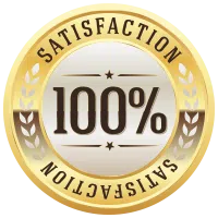 Chandler AZ Locksmith Store Chandler, AZ 480-535-1096 Chandler AZ Locksmith Store Chandler, AZ 480-535-1096