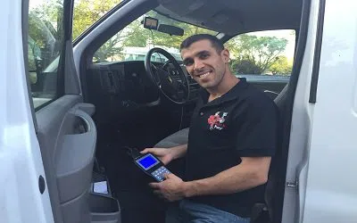 Chandler AZ Locksmith Store Chandler, AZ 480-535-1096 Chandler AZ Locksmith Store Chandler, AZ 480-535-1096