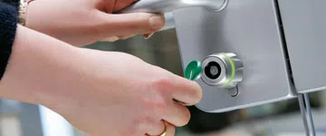 Chandler AZ Locksmith Store Chandler, AZ 480-535-1096 Chandler AZ Locksmith Store Chandler, AZ 480-535-1096